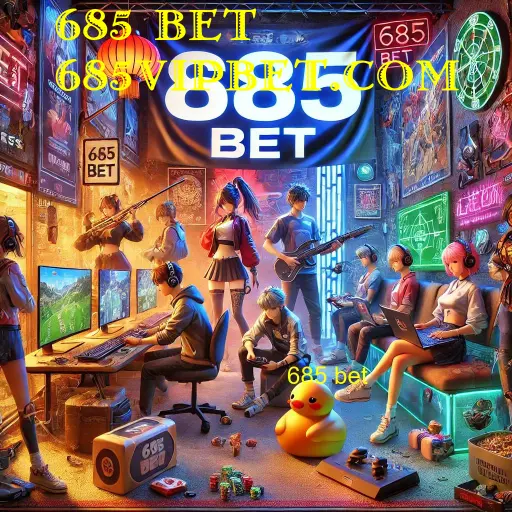 Entretenimento online